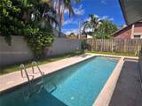7921 4th St - Photo 6