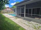 7921 4th St - Photo 7