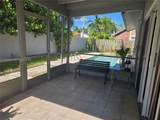 7921 4th St - Photo 8