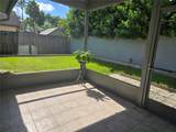 7921 4th St - Photo 9