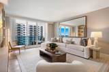 102 24th St - Photo 7