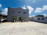 1684 10th St - Photo 1