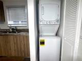 1684 10th St - Photo 10