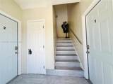 1684 10th St - Photo 12