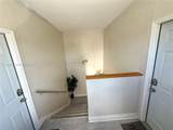 1684 10th St - Photo 14