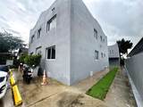 1684 10th St - Photo 2