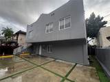 1684 10th St - Photo 4