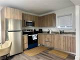 1684 10th St - Photo 5