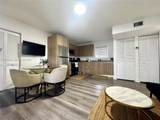 1684 10th St - Photo 6
