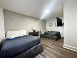 1684 10th St - Photo 7