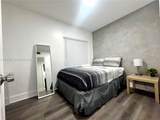 1684 10th St - Photo 8