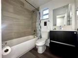 1684 10th St - Photo 9