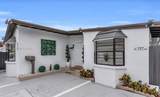 621 59th Ave - Photo 1