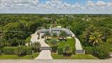 16580 173rd Ave - Photo 1