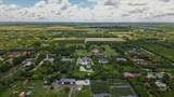 16580 173rd Ave - Photo 10