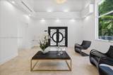 16580 173rd Ave - Photo 11