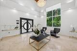16580 173rd Ave - Photo 12
