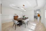 16580 173rd Ave - Photo 13