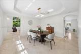 16580 173rd Ave - Photo 14