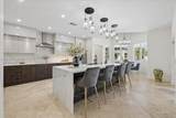 16580 173rd Ave - Photo 15