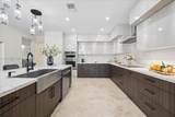 16580 173rd Ave - Photo 16