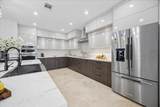 16580 173rd Ave - Photo 17