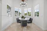 16580 173rd Ave - Photo 18