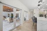 16580 173rd Ave - Photo 19