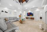 16580 173rd Ave - Photo 20