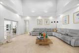 16580 173rd Ave - Photo 21