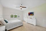 16580 173rd Ave - Photo 22