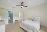 16580 173rd Ave - Photo 23