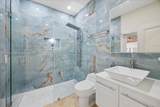 16580 173rd Ave - Photo 24
