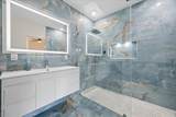 16580 173rd Ave - Photo 25
