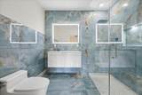 16580 173rd Ave - Photo 26