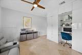 16580 173rd Ave - Photo 27