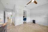 16580 173rd Ave - Photo 28