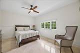16580 173rd Ave - Photo 29