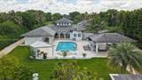 16580 173rd Ave - Photo 3