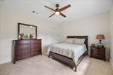 16580 173rd Ave - Photo 30