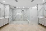 16580 173rd Ave - Photo 31