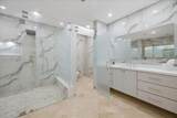 16580 173rd Ave - Photo 32