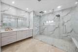 16580 173rd Ave - Photo 33