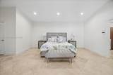 16580 173rd Ave - Photo 34