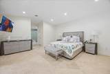 16580 173rd Ave - Photo 35