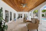 16580 173rd Ave - Photo 36