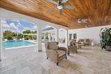 16580 173rd Ave - Photo 37