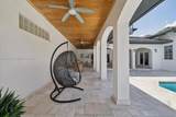 16580 173rd Ave - Photo 38