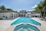 16580 173rd Ave - Photo 39