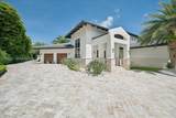 16580 173rd Ave - Photo 4